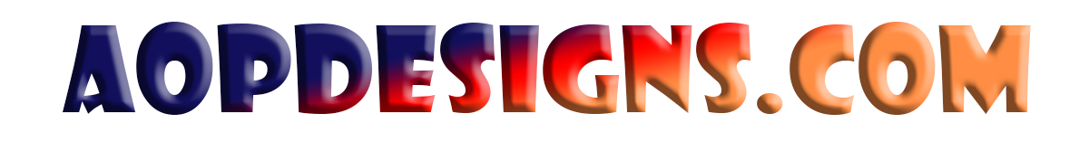 AOPdesigns.com